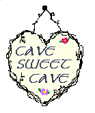 TediBear's CyBear Cave