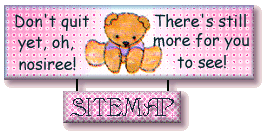 Sitemap
