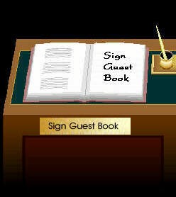 Sign Guestbook