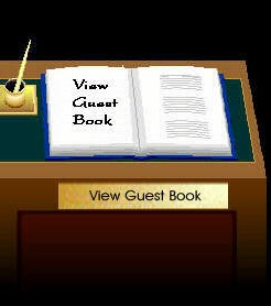 View Guestbook