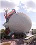New Spaceship Earth
