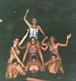 Vista Way Pool