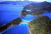  Koh Chang