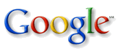 Unique text-based ads displayed on search results that are highly visible. Keyword targeting that eliminates waste and increases relevance. Ads on Google's image-free pages have yielded clickthrough rates 5 times higher than industry standard.
