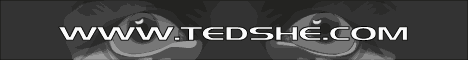 Welcome to TedShe's World Wide Web presence. Here you can know about our interests, our family & friends. We
even included our collections of hotbars and list of our favorite links to other sites. We hope you enjoy your visit and check back often as we continually build and update the site. God bless always!