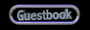 You can View my Guestbook by clicking this image. After reading some of my guests' remarks, please do Sign my Guestbook to leave your own mark.
