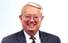 Insight for Living's Bible teacher, Chuck Swindoll, has 
devoted his life to the clear, practical application of God's 
Word and His grace. As a leading program in Christian 
broadcasting, Insight for Living airs in major Christian and 
non-Christian radio markets throughout the world and to a 
growing webcast audience.