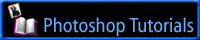 Back to Photoshop Tutorials