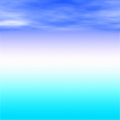 Cloudsplane Tutorial