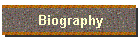 Biography