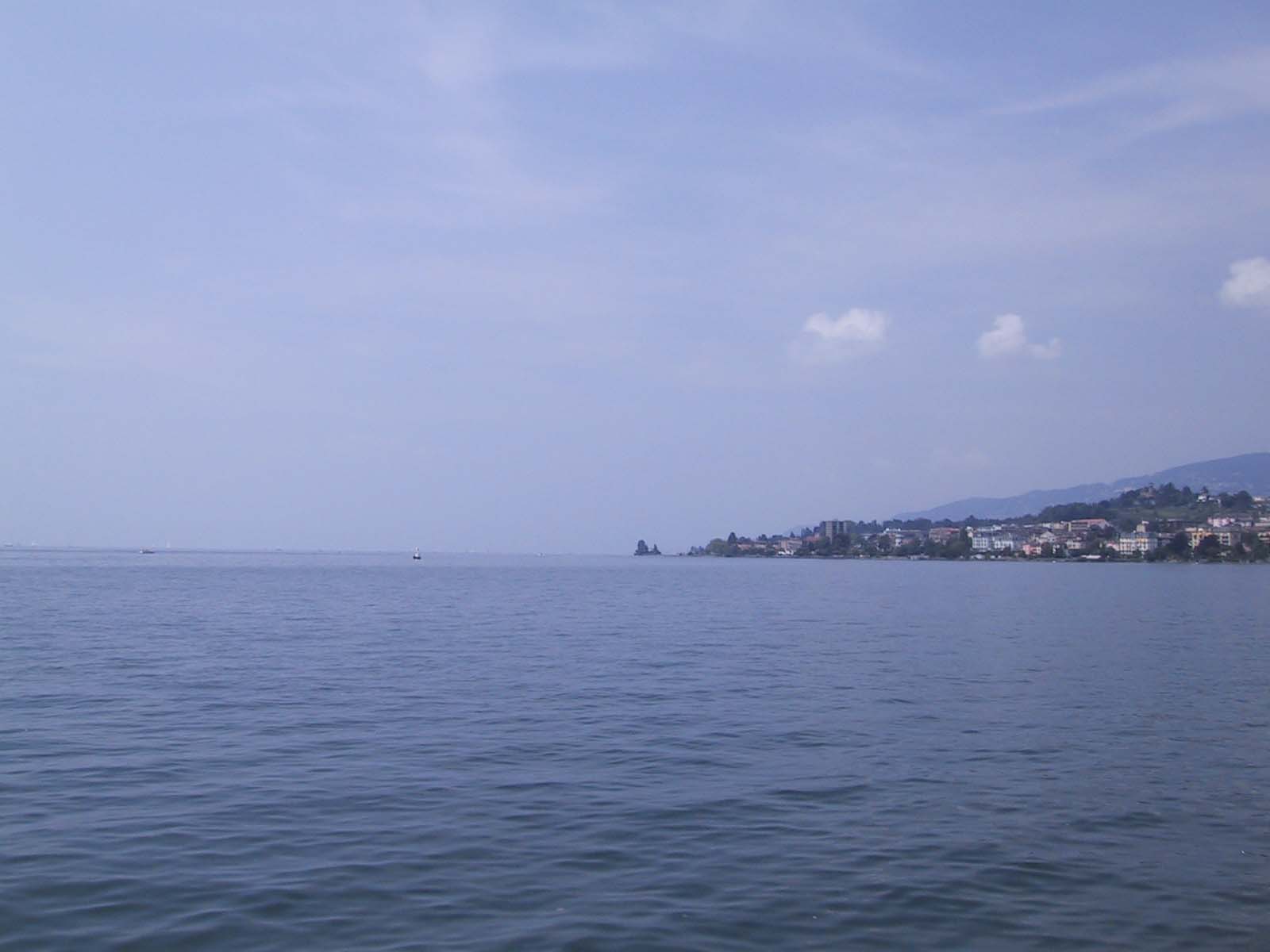 STA_0157.JPG