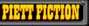 Back To Piett Fiction