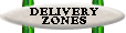 We can deliver to...