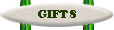 Gifts