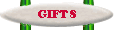 Gifts
