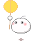 觻ѹآѹ