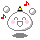 ͹ѡ..͹