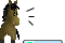 Click here to E-mail me