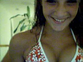 Teen Mandi
