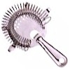 Cocktail Strainer