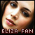 Eliza Dushku Fan!