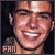 i am matthew l fan!