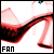 i am high heels shoes fan!