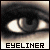 eyeliner fan!