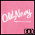 old navy fan!