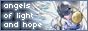 Angels of Light and Hope