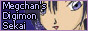 Megchan's Digimon Sekai
