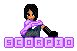 I'm A Scorpio!