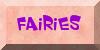 CANCER