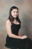 krisi07.jpg