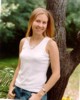 sarina9.jpg