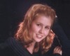 ashley2001.jpg