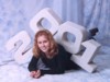ashley32001.jpg