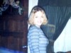 pict0036.jpg