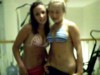 cam411-1991.jpg