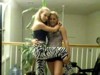 cam411-2047.jpg