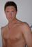 hot sexy naked man