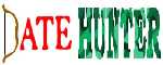 DateHunters.8m.com : Directory of Preferred Dating  and Adult Singles Sites