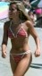 Teenies in Bikinis