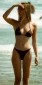Teenies in Bikinis