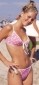 Teenies in Bikinis