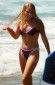 Teenies in Bikinis