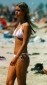 Teenies in Bikinis