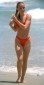 Teenies in Bikinis