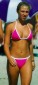 Teenies in Bikinis