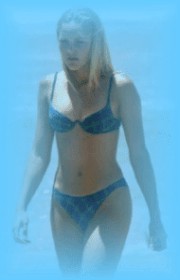 Abspritzbilder Abspritzbilder